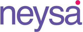 Neysa Logo