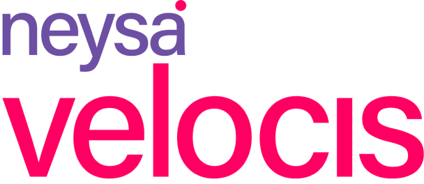 Neysa Velocis